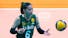 Alleiah Malaluan bids farewell to La Salle ahead of PVL Draft: 